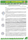 Vista preliminar de documento RADMIN 463 2024
