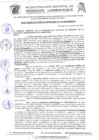 Vista preliminar de documento RESOLUCION DE GERENCIA MUNICIPAL N° 114-2024-MDM-GM