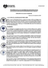 Vista preliminar de documento RA. Nº 202-2024-MPL