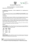 Vista preliminar de documento Resolución N° 1106-2024-SGFCA-GSEGC-MSS