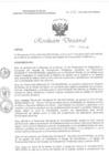 Vista preliminar de documento 20240219 RD 033 2024 CONFORMAR EQUIPO ACREDITACION