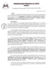 Vista preliminar de documento RG_292_2024