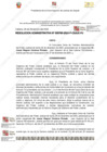 Vista preliminar de documento 760-2024