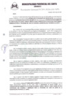 Vista preliminar de documento RG_293_2024