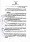 Vista preliminar de documento Resolucion 374