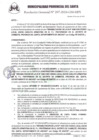 Vista preliminar de documento RG_297_2024