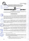 Vista preliminar de documento R.D 2179-2024