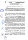 Vista preliminar de documento NP 018-2022 V3 Transferencia de Obras ejecutadas por el PGRLM