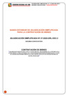 Vista preliminar de documento Adjudicación Simplificada Nº 022.2024.CORPAC S.A. – Primera Convocatoria