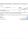 Vista preliminar de documento Anexo N° 06 Aprobación de Modificaciones al Cuadro Multianual de Necesidades N° 00000099