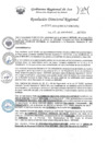 Vista preliminar de documento RDR-1772-2024