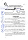 Vista preliminar de documento R.D 2182-2024