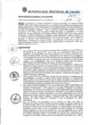 Vista preliminar de documento ra_376_1