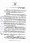 Vista preliminar de documento Resolucion 375