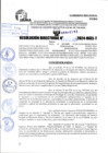 Vista preliminar de documento R.D 2183-2024
