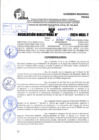 Vista preliminar de documento R.D 2184-2024
