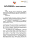 Vista preliminar de documento RESOLUCION ADMINISTRATIVA-000183-2024-OA-SGD