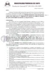 Vista preliminar de documento RG_298_2024