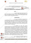 Vista preliminar de documento 752-2024