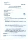 Vista preliminar de documento Saneamiento Físico Legal del Puesto de Salud Caserío San Isidro - Huarmaca , Puesto de Salud Caserío Hierba Buena-Huarmaca ,Puesto de Salud Caserío Maraypampa - Huarmaca