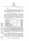 Vista preliminar de documento RES-340-2024-DGC