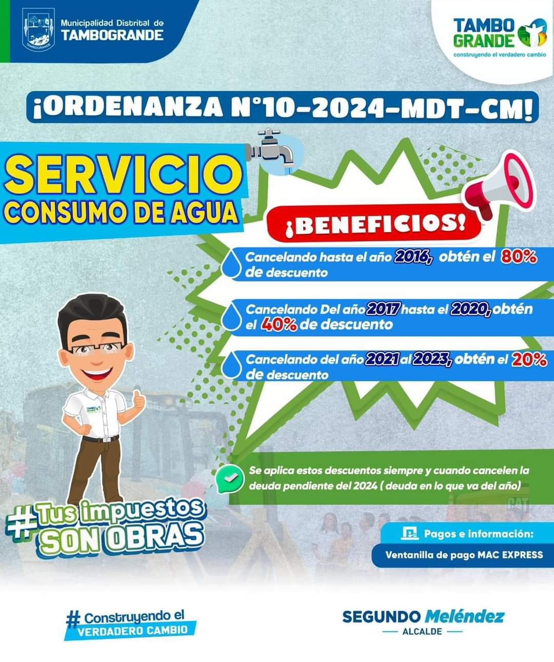 BENEFICIOS DEL CONSUMO DE AGUA