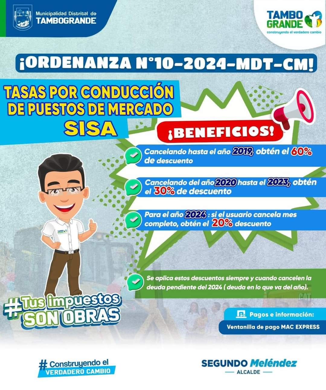 SISA