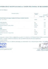 Vista preliminar de documento Anexo N°06 Aprobación de Modificaciones al Cuadro Multianual de Necesidades N°00000044