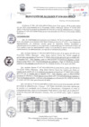 Vista preliminar de documento RESOLUCION DE ALCALDIA N° 0530-2024-MPH-A