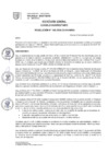Vista preliminar de documento RESOLUCION N° 146-2024-CU-UNAMBA
