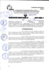Vista preliminar de documento R.D 2185-2024