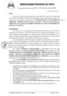 Vista preliminar de documento RG_299_2024