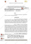 Vista preliminar de documento 755-2024