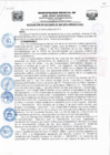 Vista preliminar de documento Resolucion355_2016