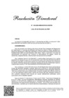 Vista preliminar de documento RD N° 0543-2024-MIDAGRI-SG-OGGRH