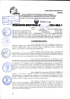 Vista preliminar de documento R.D 2186-2024