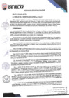 Vista preliminar de documento OM N°0448-MDI