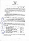 Vista preliminar de documento Resolucion 376