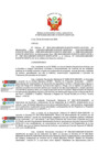 Vista preliminar de documento RDE-075-2024
