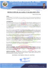 Vista preliminar de documento RESOLUCION DE ALCALDIA N°016-2024-MDT-LM-A-1