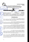 Vista preliminar de documento R.D 2187-2024