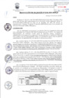 Vista preliminar de documento RESOLUCION DE ALCALDIA N° 0536-2024-MPH-A