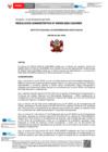 Vista preliminar de documento RESOLUCION ADMINISTRATIVA-000403-2024-OGA