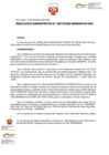 Vista preliminar de documento RESOLUCION ADMINISTRATIVA-000178-2024-OA-SGD