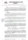 Vista preliminar de documento RG_301_2024