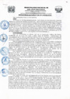 Vista preliminar de documento Resolucion354_2016