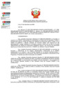 Vista preliminar de documento RDE-076-2024