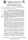 Vista preliminar de documento RESOLUCION DE GERENCIA MUNICIPAL N° 119-2024-MDM-GM
