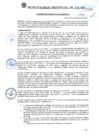 Vista preliminar de documento ac_60_1