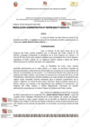 Vista preliminar de documento 756-2024